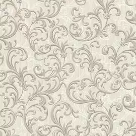 VG 3004 Обои Grandeco (Via Grande) (1*6) 10,00x1,06 винил на флизелине