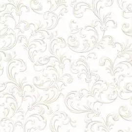 VG 3005 Обои Grandeco (Via Grande) (1*6) 10,00x1,06 винил на флизелине