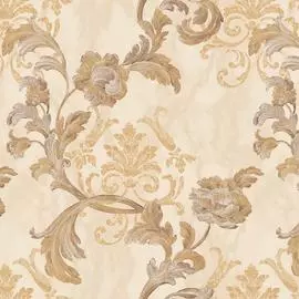 VG 3101 Обои Grandeco (Via Grande) (1*6) 10,00x1,06 винил на флизелине