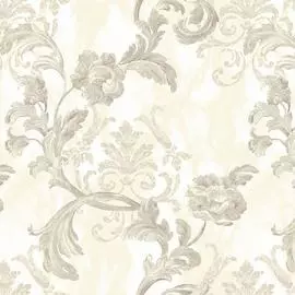 VG 3106 Обои Grandeco (Via Grande) (1*6) 10,00x1,06 винил на флизелине