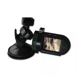 Видеорегистратор автомобильный AVS VR-123FH