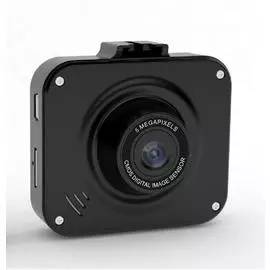 Видеорегистратор автомобильный AVS VR-729FH