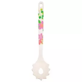 Вилка для пасты, бамбук 1515070U