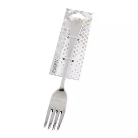 вилка столовая essen remiling 2пр. 63423