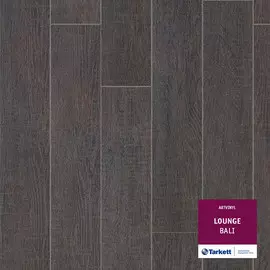 Виниловая плитка LOUNGE BALI