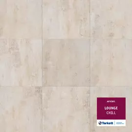 виниловая плитка lounge chill