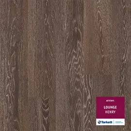 Виниловая плитка LOUNGE HENRY