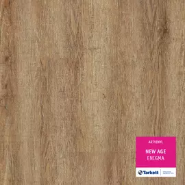 Виниловая плитка NEW AGE ENIGMA