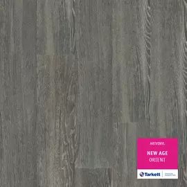 Виниловая плитка NEW AGE ORIENT