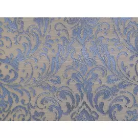 Виниловые обои As Creation 95910-2 1,06x10