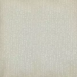 виниловые обои белвинил фарго 21 1,06x10,05