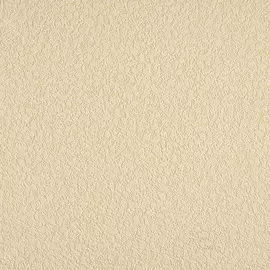 Виниловые обои БелВинил Люкс 51 1,06x10,05