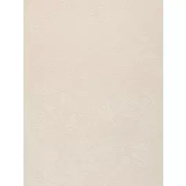 виниловые обои белвинил штукатурка 12 1,06x10,05