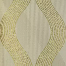 Виниловые обои DID Оптика 53052-3 1,06x10