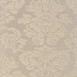 Виниловые обои Emiliana Parati Vivaldi 71719 1,06x10