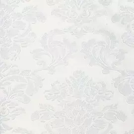 Виниловые обои Emiliana Parati Vivaldi 71736 1,06x10