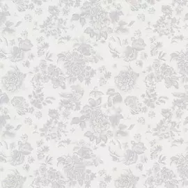 Виниловые обои Erisman Алисия 3552-2 1,06x10