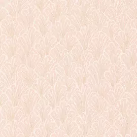 Виниловые обои Erismann Astoria 1699-2 0,53x10,05