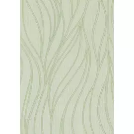 Виниловые обои Erismann Astoria 1932-4 0,53x10,05