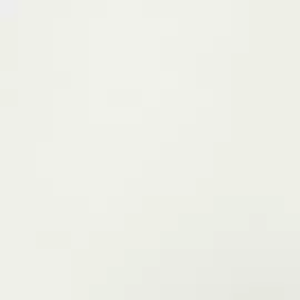 виниловые обои erismann bella 3437-1 1,06x10,05
