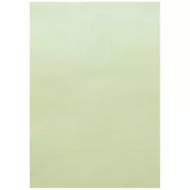 Виниловые обои Erismann Fleur 1879-4 0,53x10,05