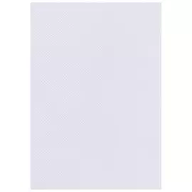 Виниловые обои Erismann Patrizia 1299-4 0,53x10,05