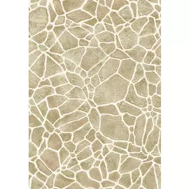 Виниловые обои Erismann Remix 1652-6 0,53x10,05