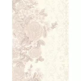 Виниловые обои Erismann Sorento 3588-2 1,06x10,05