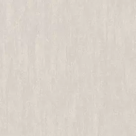 Виниловые обои Erismann Sorento 3590-6 1,06x10,05