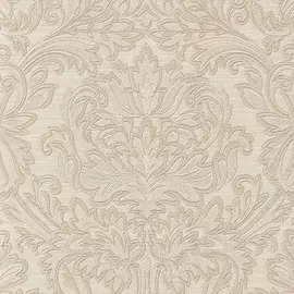 виниловые обои eurodecor adele 3781-3 1,06x10,05