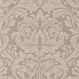 виниловые обои eurodecor adele 3781-6 1,06x10,05