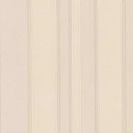 Виниловые обои EuroDecor Adele 3782-3 1,06x10,05