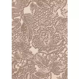 Виниловые обои EuroDecor Ажур 4237-4 1,06x10,05