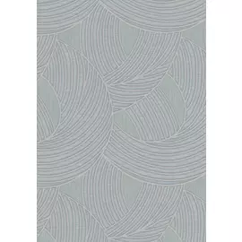 Виниловые обои EuroDecor Cashmere 3487-6 1,06x10,05