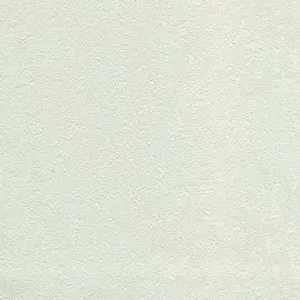 Виниловые обои EuroDecor Джульетта 4361-6 1,06x10,05