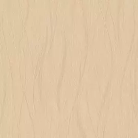 виниловые обои eurodecor grace 3447-6 1,06x10,05