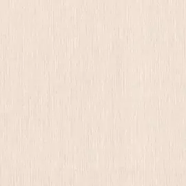 Виниловые обои EuroDecor Энигма 4283-15 1,06x10,05