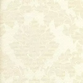 Виниловые обои EuroDecor Palace 3001-03 0,53x10