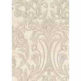 виниловые обои eurodecor жозефина 1117-00 1,06x10,05