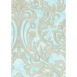 виниловые обои eurodecor жозефина 1117-03 1,06x10,05