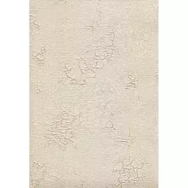 виниловые обои family 7098-12 1,06x10