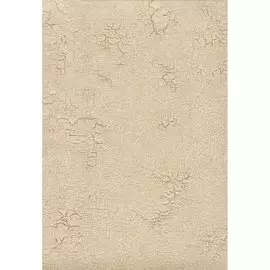 виниловые обои family 7098-14 1,06x10