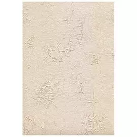 виниловые обои family 7098-22 1,06x10