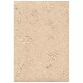 виниловые обои family 7098-28 1,06x10