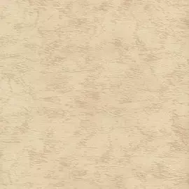 Виниловые обои Family 7220-22 1,06x10