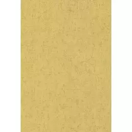 Виниловые обои Family 7289-77 1,06x10