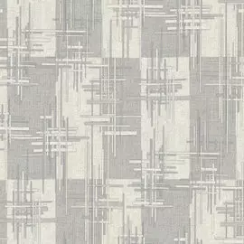 Виниловые обои Family 7317-14 1,06x10