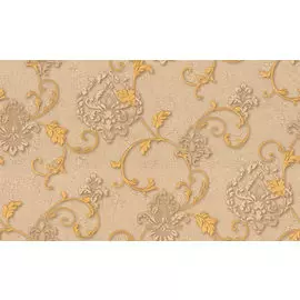 Виниловые обои Family 7359-28 1,06x10