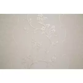 виниловые обои family 7469-21 1,06x10