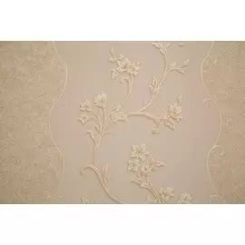 виниловые обои family 7469-23 1,06x10